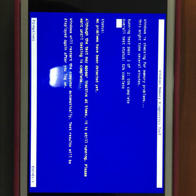 用windows系统的手机都有哪些-windows指的是什么手机-第1张图片-科技快讯