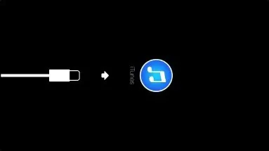 如何让iphone进入恢复模式(iphone出现了恢复模式怎么办)-第7张图片-科技快讯 如何让iphone进入恢复模式(iphone出现了恢复模式怎么办)-第7张图片-科技快讯