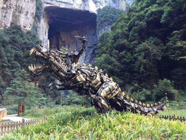 重庆归四川管吗(重庆属于四川吗-重庆和四川的关系--)-第2张图片-科技快讯 重庆归四川管吗(重庆属于四川吗-重庆和四川的关系--)-第2张图片-科技快讯