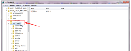 win7回收站已删除的东西怎么恢复吗-第3张图片-科技快讯 win7回收站已删除的东西怎么恢复吗-第3张图片-科技快讯