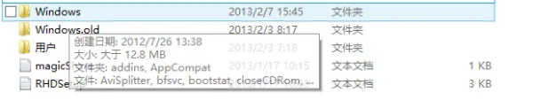 obsidian和onenote哪个好--第3张图片-科技快讯 obsidian和onenote哪个好--第3张图片-科技快讯