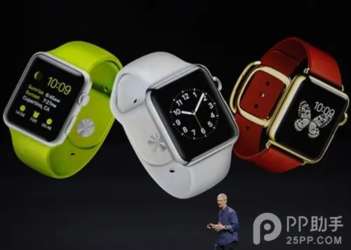 inwatch有什么特色-inwatch和iwatch的区别是什么--第2张图片-科技快讯 inwatch有什么特色-inwatch和iwatch的区别是什么--第2张图片-科技快讯