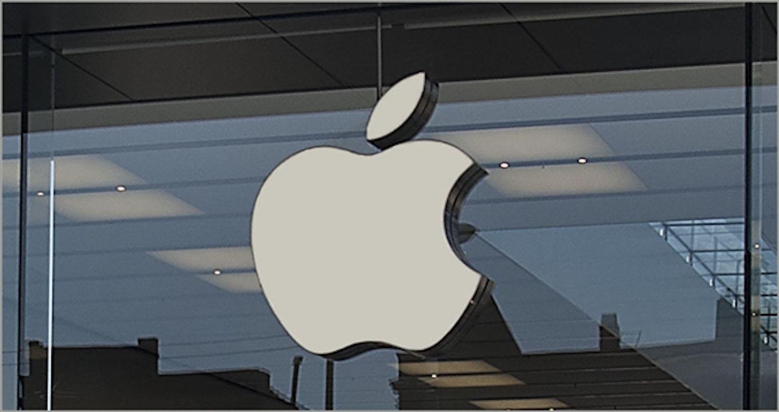 有关iphone1的事情(iphone1代是什么时候上市的)-第7张图片-科技快讯