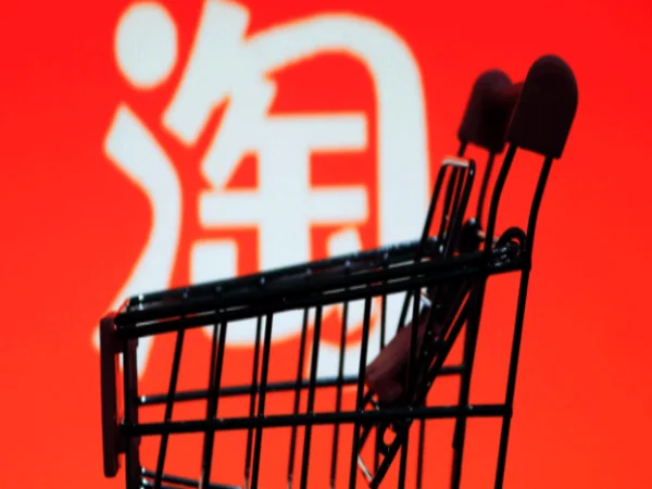 联想官方旗舰店怎么样 联想官方旗舰店 *** 商城简介-第1张图片-科技快讯