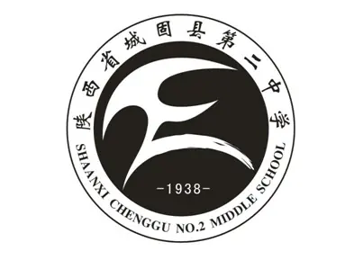 太谷县有多少个村-叫什么-太谷县有什么特产--第1张图片-科技快讯 太谷县有多少个村-叫什么-太谷县有什么特产--第1张图片-科技快讯