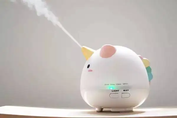 加湿器有什么作用加湿器是干什么用的(加湿器有什么作用加湿器有哪些危害)-第5张图片-科技快讯 加湿器有什么作用加湿器是干什么用的(加湿器有什么作用加湿器有哪些危害)-第5张图片-科技快讯