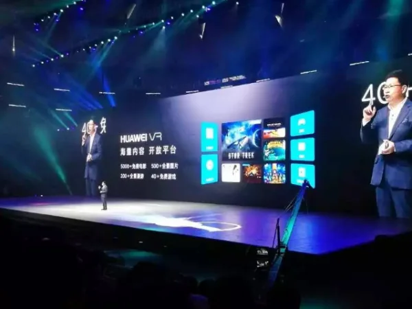 华为鸿蒙系统有什么优点 华为鸿蒙系统有的优点-第4张图片-科技快讯 华为鸿蒙系统有什么优点 华为鸿蒙系统有的优点-第4张图片-科技快讯