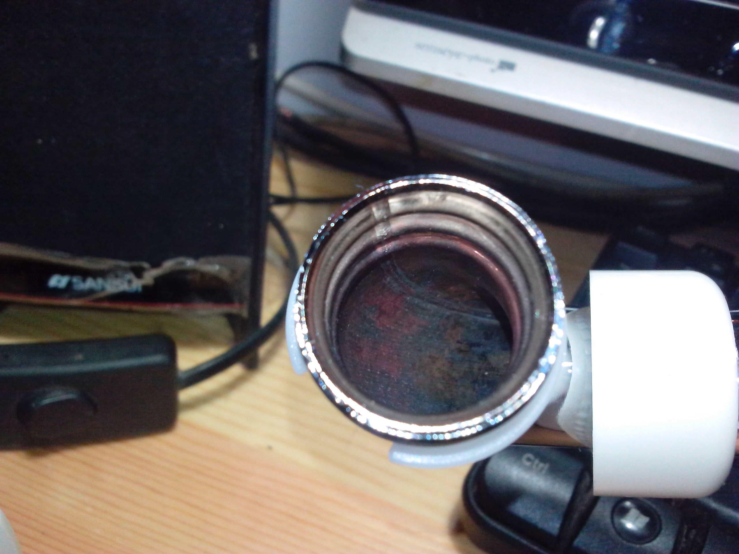 电热水龙头好用吗-电热水龙头安全吗-电热水龙头安全吗 电热水龙头怎么选-第1张图片-科技快讯 电热水龙头好用吗-电热水龙头安全吗-电热水龙头安全吗 电热水龙头怎么选-第1张图片-科技快讯