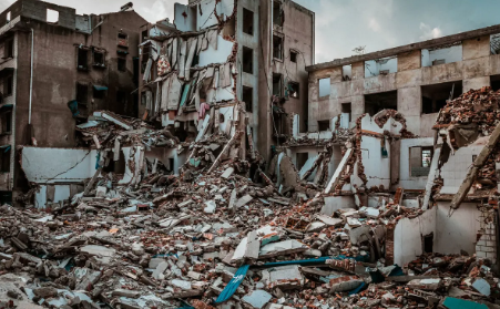 宜宾地震带严重吗(宜宾处于什么地震带-)-第3张图片-科技快讯 宜宾地震带严重吗(宜宾处于什么地震带-)-第3张图片-科技快讯