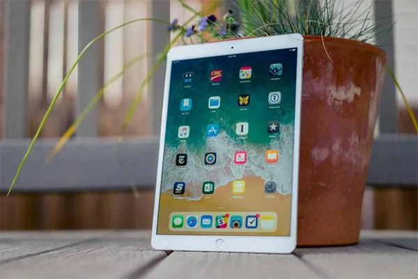 ipad和ipadmini有什么区别吗-第11张图片-科技快讯 ipad和ipadmini有什么区别吗-第11张图片-科技快讯