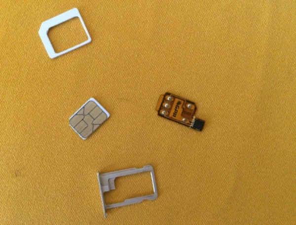 iphone6几时上市(iphone6黄金什么时候上市)-第3张图片-科技快讯 iphone6几时上市(iphone6黄金什么时候上市)-第3张图片-科技快讯