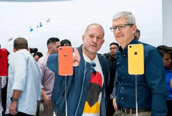 iPhone15将全系标配灵动岛,对此你怎么看--第6张图片-科技快讯 iPhone15将全系标配灵动岛,对此你怎么看--第6张图片-科技快讯