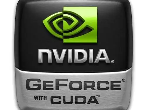 8800gt属于nividia什么系列-第4张图片-科技快讯 8800gt属于nividia什么系列-第4张图片-科技快讯