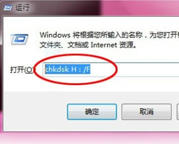 sd卡根目录是哪(sd卡根目录在哪里 手机sd卡根目录位置)-第4张图片-科技快讯 sd卡根目录是哪(sd卡根目录在哪里 手机sd卡根目录位置)-第4张图片-科技快讯