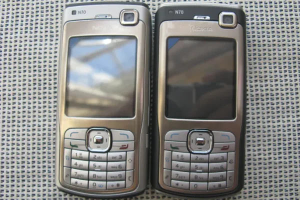3310能被多少整除(3310有这趟火车吗)-第9张图片-科技快讯