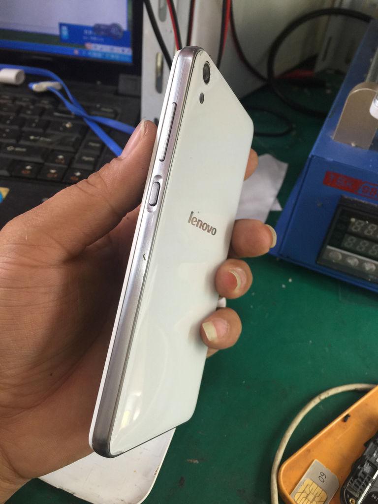 联想启天a7000和a7100有什么区别(联想启天a7300)-第5张图片-科技快讯 联想启天a7000和a7100有什么区别(联想启天a7300)-第5张图片-科技快讯