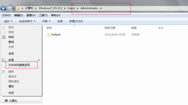 drwtsn32.exe是用来干什么的--第1张图片-科技快讯 drwtsn32.exe是用来干什么的--第1张图片-科技快讯