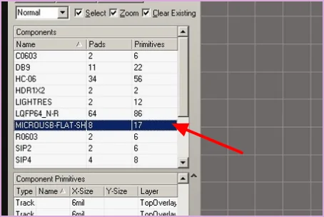 有什么软件可以看3d模型的(3d模型用什么雕刻软件-)-第6张图片-科技快讯 有什么软件可以看3d模型的(3d模型用什么雕刻软件-)-第6张图片-科技快讯