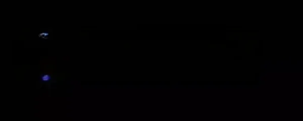 腾讯在pptv电视叫什么(怎样才能看pptv电视)-第1张图片-科技快讯 腾讯在pptv电视叫什么(怎样才能看pptv电视)-第1张图片-科技快讯