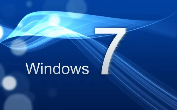 windouws7怎么更改语言(如何重装windouws7系统)-第2张图片-科技快讯 windouws7怎么更改语言(如何重装windouws7系统)-第2张图片-科技快讯