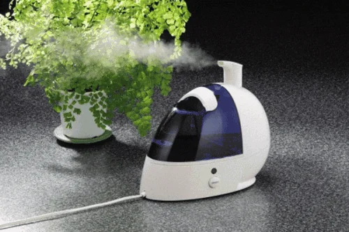 加湿器有什么作用加湿器是干什么用的(加湿器有什么作用加湿器有哪些危害)-第6张图片-科技快讯 加湿器有什么作用加湿器是干什么用的(加湿器有什么作用加湿器有哪些危害)-第6张图片-科技快讯