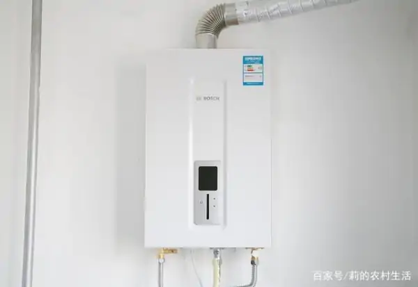 厨房热水器要怎么用-厨房热水器有几种-厨房热水器怎么选购--第11张图片-科技快讯 厨房热水器要怎么用-厨房热水器有几种-厨房热水器怎么选购--第11张图片-科技快讯