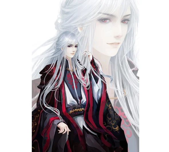 Wacom绘画数位板怎么用(数位板绘画油画)-第5张图片-科技快讯 Wacom绘画数位板怎么用(数位板绘画油画)-第5张图片-科技快讯