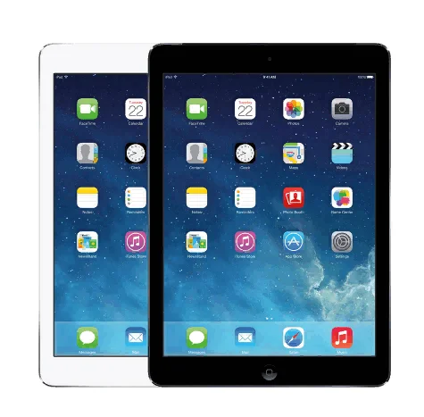 ipad AIr1怎么样--第1张图片-科技快讯