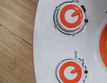 先锋电暖器怎么样 先锋电暖器的优点是什么(先锋电暖器和格力电暖器哪个好)-第2张图片-科技快讯 先锋电暖器怎么样 先锋电暖器的优点是什么(先锋电暖器和格力电暖器哪个好)-第2张图片-科技快讯