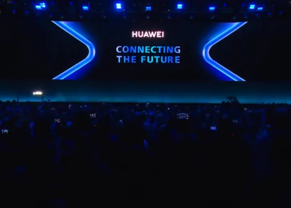 2023华为秋季发布会都有什么-华为什么时候发布会2023秋季-第1张图片-科技快讯 2023华为秋季发布会都有什么-华为什么时候发布会2023秋季-第1张图片-科技快讯