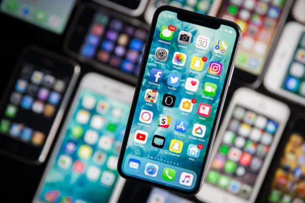 苹果ios7手机激活界面怎么办-第4张图片-科技快讯 苹果ios7手机激活界面怎么办-第4张图片-科技快讯