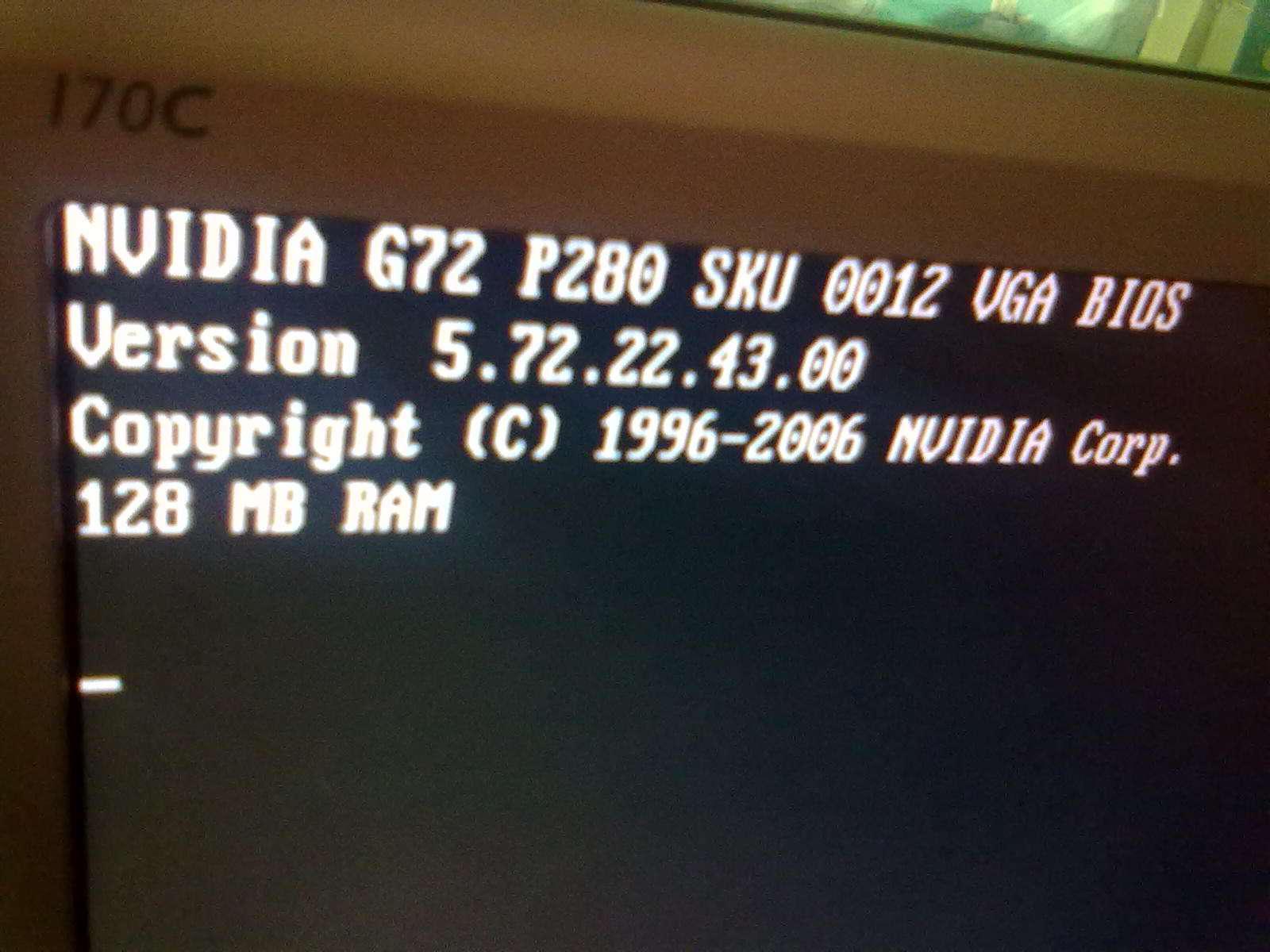 8800gt属于nividia什么系列-第2张图片-科技快讯 8800gt属于nividia什么系列-第2张图片-科技快讯