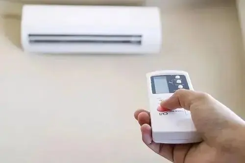 什么空调制冷技术好-可以推荐下吗-空调制冷技术要求--第1张图片-科技快讯