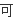 acess的字体设置9磅在属性表哪(acess数据库 无法修改)-第42张图片-科技快讯 acess的字体设置9磅在属性表哪(acess数据库 无法修改)-第42张图片-科技快讯