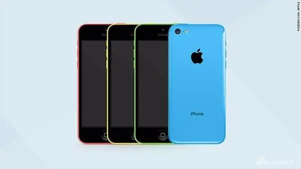 iphone1代到6代的图片(iphone1代是什么时候上市的)-第8张图片-科技快讯 iphone1代到6代的图片(iphone1代是什么时候上市的)-第8张图片-科技快讯