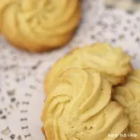 巧克力饼干烤箱做法(全麦饼干烤箱做法-)-第17张图片-科技快讯 巧克力饼干烤箱做法(全麦饼干烤箱做法-)-第17张图片-科技快讯