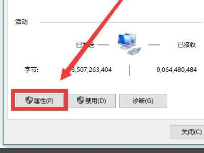 招商银行 *** 银行的特征(招商银行和建设银行的 *** 银行有什么不同)-第9张图片-科技快讯 招商银行 *** 银行的特征(招商银行和建设银行的 *** 银行有什么不同)-第9张图片-科技快讯