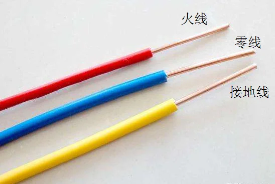 家用排气扇的规格有哪些-家用排气扇尺寸,家用排气扇尺寸是多少-第3张图片-科技快讯 家用排气扇的规格有哪些-家用排气扇尺寸,家用排气扇尺寸是多少-第3张图片-科技快讯