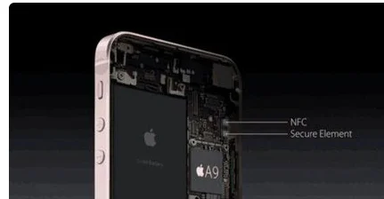 iphonewifi灰色加斜杠是自己设置的吗--第10张图片-科技快讯 iphonewifi灰色加斜杠是自己设置的吗--第10张图片-科技快讯