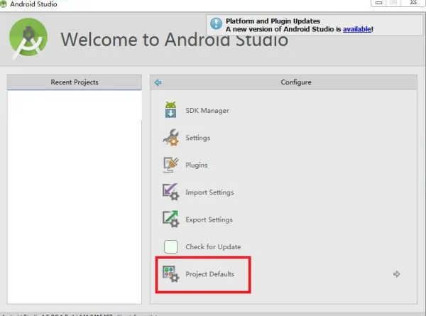 android是用什么软件开发的-android软件开发的架构-第7张图片-科技快讯 android是用什么软件开发的-android软件开发的架构-第7张图片-科技快讯