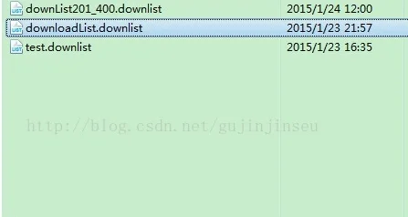 tddownload的意思-tddownload是什么文件夹可以删除-第1张图片-科技快讯 tddownload的意思-tddownload是什么文件夹可以删除-第1张图片-科技快讯