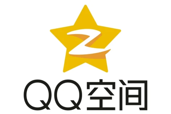 Qq空间的独立空间在哪(qq空间有多少储存空间)-第3张图片-科技快讯 Qq空间的独立空间在哪(qq空间有多少储存空间)-第3张图片-科技快讯