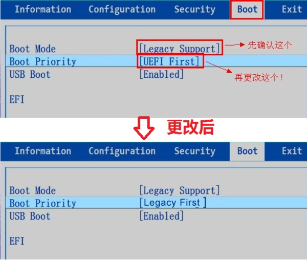 windows7怎么分区工具(用windows7自带的分区工具分区)-第15张图片-科技快讯