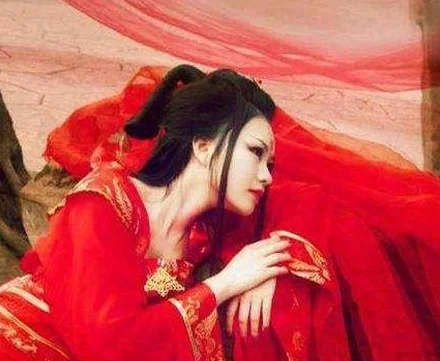 嫁衣有那么恐怖吗-嫁衣mv恐怖吗-第1张图片-科技快讯 嫁衣有那么恐怖吗-嫁衣mv恐怖吗-第1张图片-科技快讯