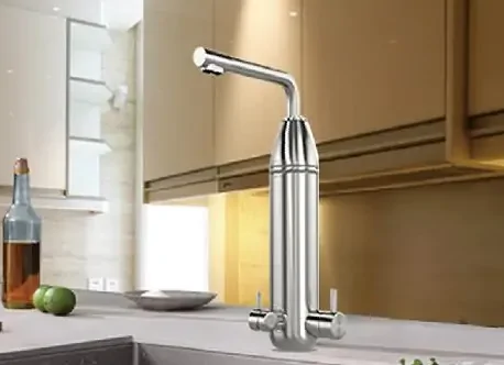 净水器怎么选-净水器哪个品牌好--第1张图片-科技快讯