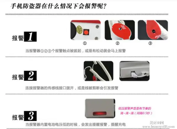 防盗监控设备的克星是什么-家庭怎么安装防盗监控设备-第1张图片-科技快讯 防盗监控设备的克星是什么-家庭怎么安装防盗监控设备-第1张图片-科技快讯