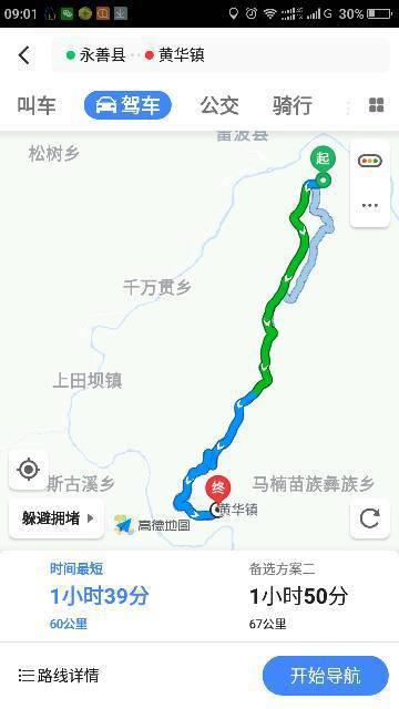 云南永善到云南永善黄华开车要多久(云南永善县富裕吗)-第1张图片-科技快讯 云南永善到云南永善黄华开车要多久(云南永善县富裕吗)-第1张图片-科技快讯