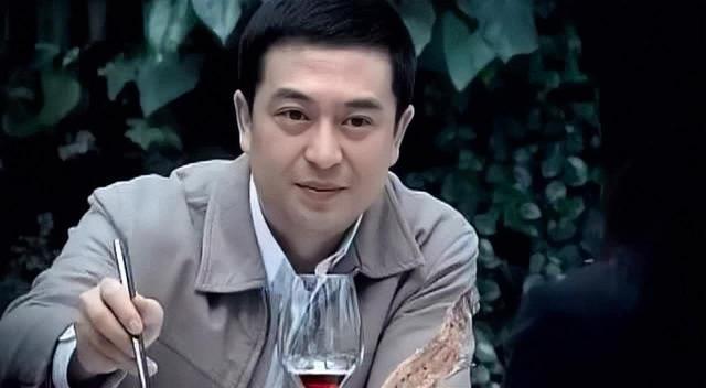 蜗居为什么会被禁播呢(为什么蜗居会被禁播呀-)-第3张图片-科技快讯 蜗居为什么会被禁播呢(为什么蜗居会被禁播呀-)-第3张图片-科技快讯