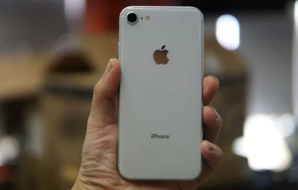 iphone8是什么时候上市的-iphone8上市时间是什么--第1张图片-科技快讯 iphone8是什么时候上市的-iphone8上市时间是什么--第1张图片-科技快讯