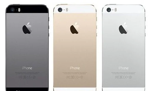 iphone5屏幕多大-iphoneSE屏幕多大-这2个一样大吗--第2张图片-科技快讯